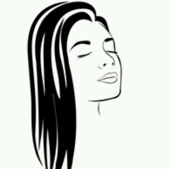 Meet your Posher, Teena - Picture 1 of 1